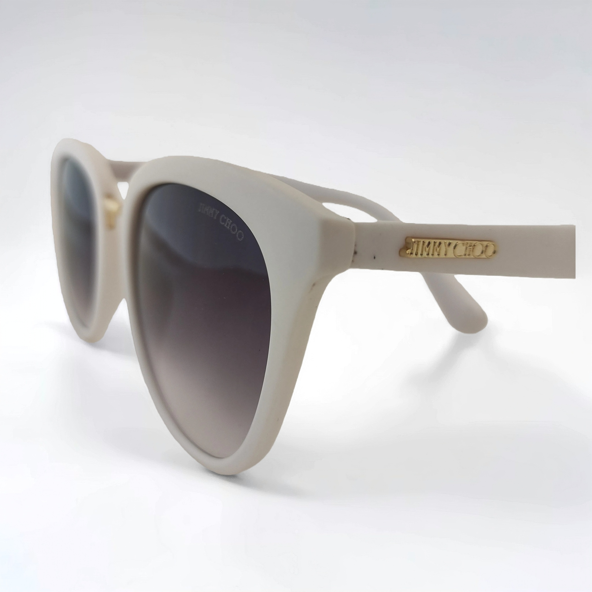 عینک-آفتابی-زنانه-مدل-جمی-چو